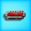 Rádio Cidade Nostalgia