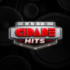 Rádio Cidade Hits Oficial