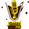 Rádio Goiás FM