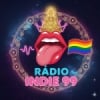 Rádio Indie 99