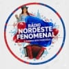 Rádio Nordeste Fenomenal