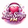 Love Songs FM