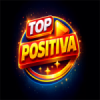 Rádio Top Positiva