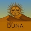 Rádio Duna