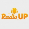 Rádio UP