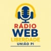 Rádio Web Liberdade