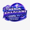 Rádio Araquari Gospel