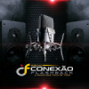 Rádio Conexão Flashback