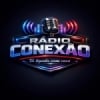 Rádio Conexão