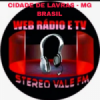 Web Rádio e TV Stereo Vale FM