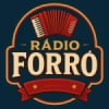 Rádio Forró