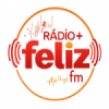 Rádio Mais Feliz FM