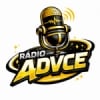 Rádio Advce