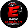 Rádio Estação FM