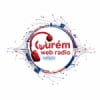 Ourém Web Rádio