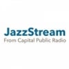 Radio KXPR Jazz Stream 88.9 HD-3 FM