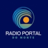 Rádio Portal do Monte