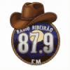 Rádio Ribeirão FM