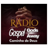 Rádio Gods Away