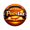 Rádio Pão e Luz
