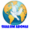 Rádio Shalom Adonai RS