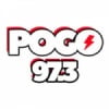 Radio Pogo 97.3 FM