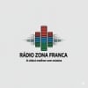Rádio Zona Franca