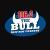 Radio KTRY 106.3 FM