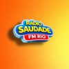 Rádio Saudade FM Rio