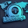Rádio Web Liderança