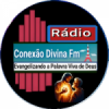 Rádio Conexão Dívina