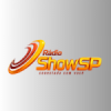 Rádio Show SP