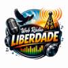 Web Rádio Liberdade