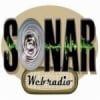 Rádio Sonar Web Rádio