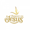 Renascer em Jesus