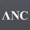 Rádio ANC Música