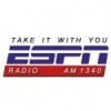 KATA 1340 AM ESPN