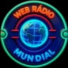 Web Rádio Mundial