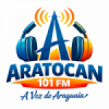 Rádio Aratocan 101