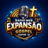 Rádio Web Expansão Gospel