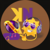 Rádio Kennedy FM