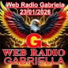 Web Rádio Gabriella