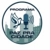 Rádio Paz Pra Cidade