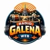 Rádio Galena Web
