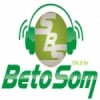 Rádio Verdejante 104.9 FM