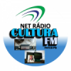 Net Rádio Cultura FM