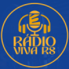 Rádio Viva RS