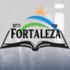 Radio FM Fortaleza