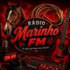 Web Rádio Marinho