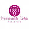 Rádio Maceió Lite